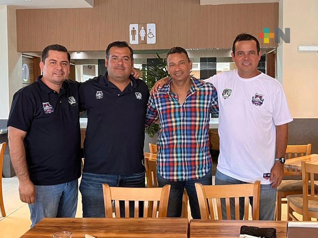 Convocan al Torneo «Pedro Meré Cárdenas»