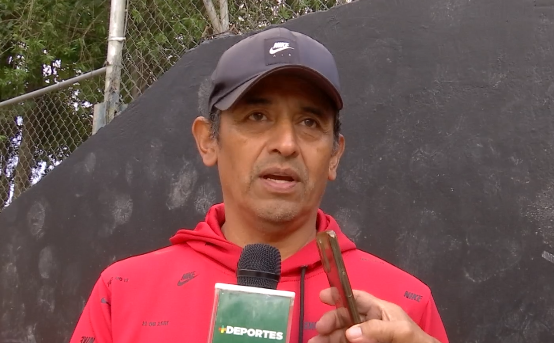 Futbolista xalapeño pronto debutaría en Pumas de la UNAM