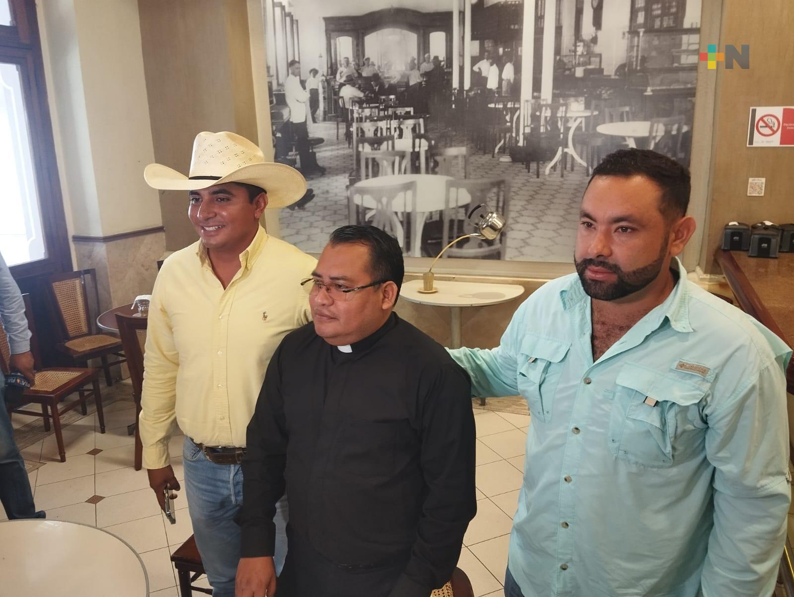 Feria del Queso en la Mixtequilla el próximo 5 de octubre