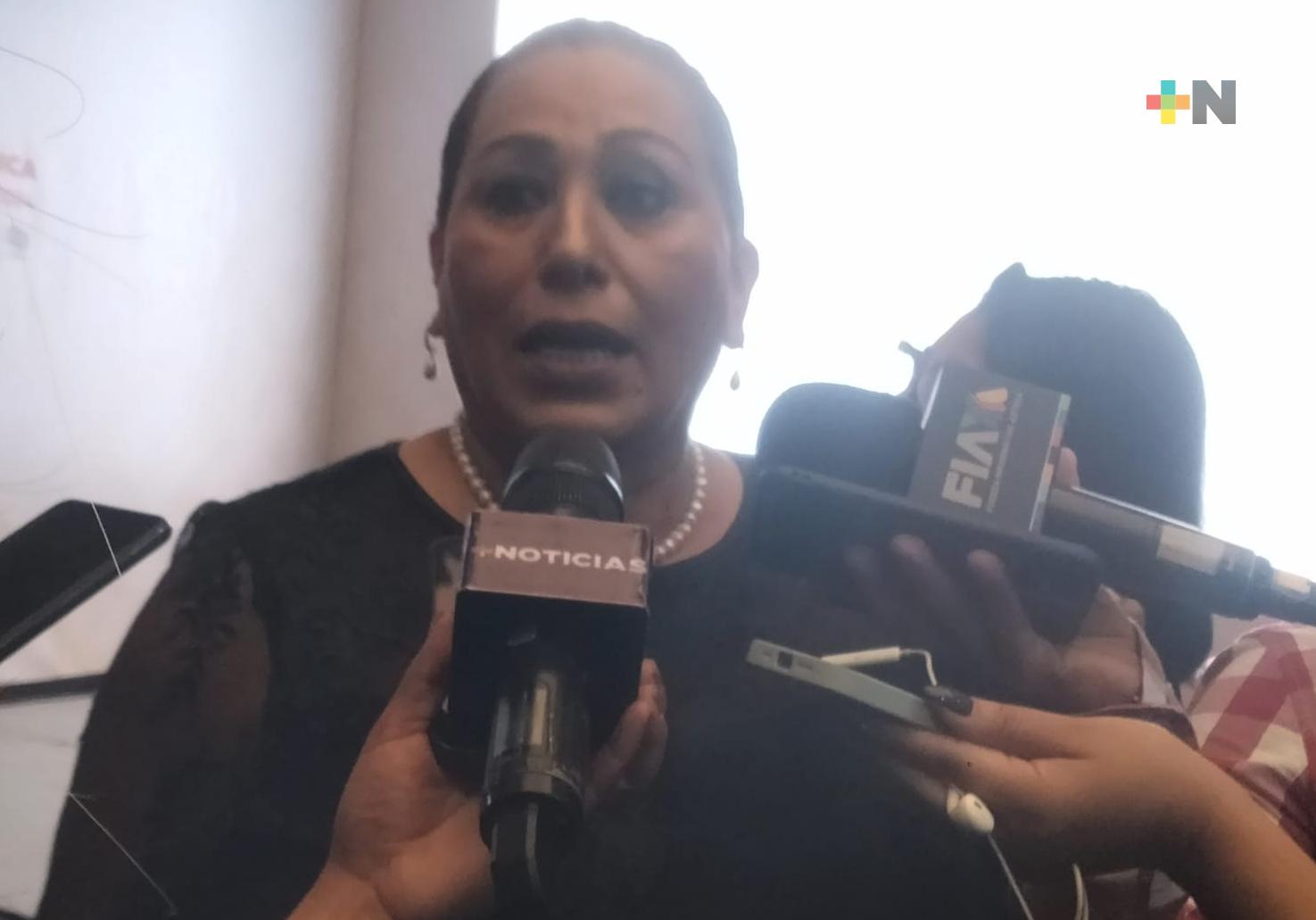 Ofrece IMSS Bienestar vacantes para médicos especialistas en hospitales de Nautla y Naranjos