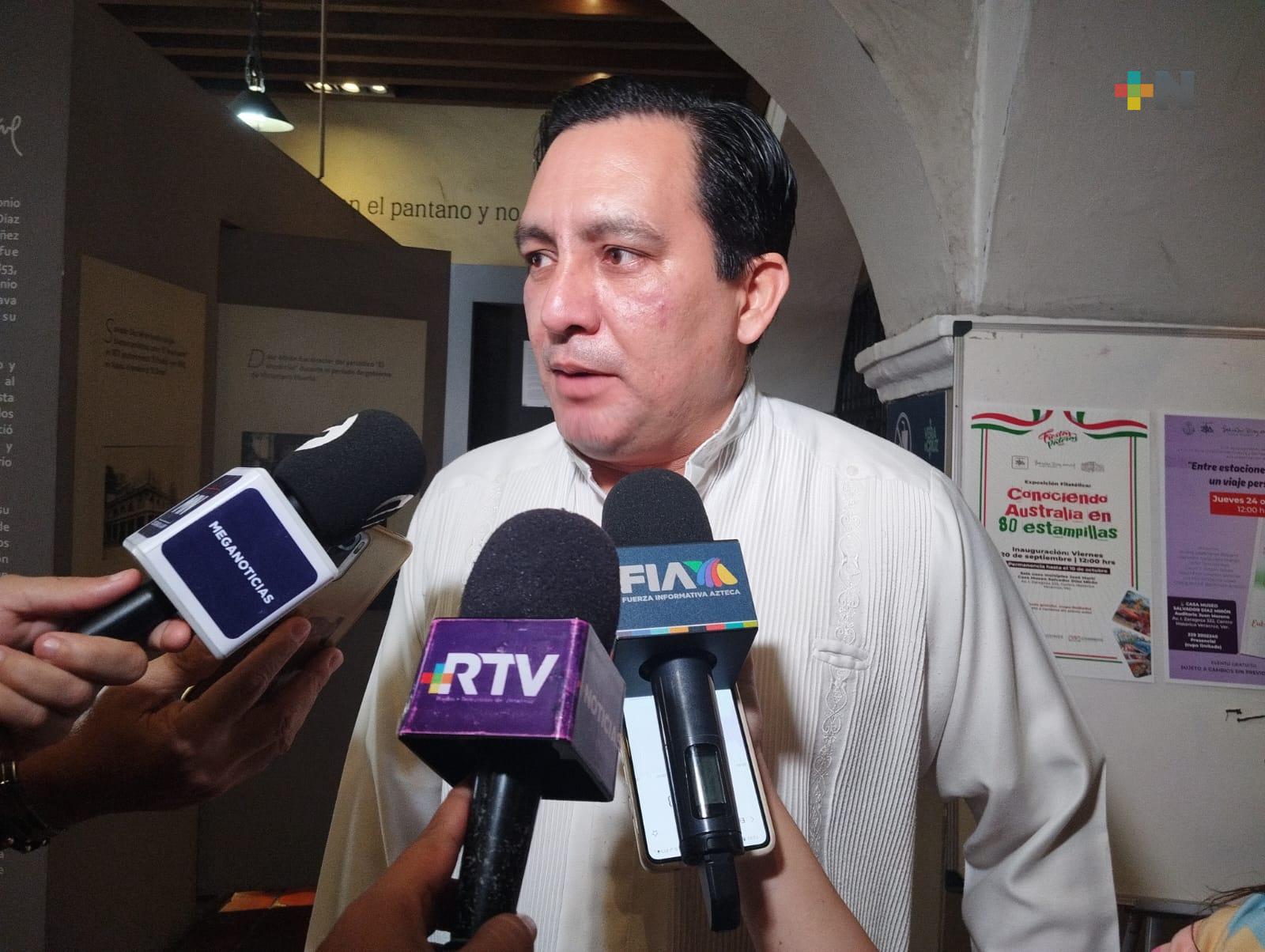 Plan México orientado a proteger mercado nacional y procurar autosuficiencia