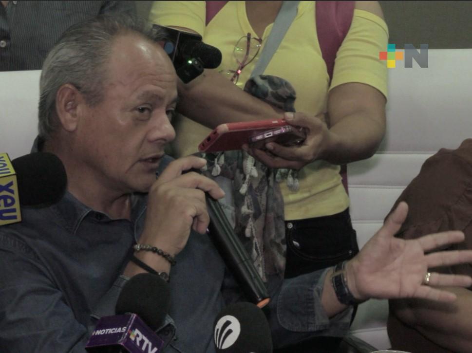 Confía Canadevi que nuevo gobierno reactive sector de la construcción