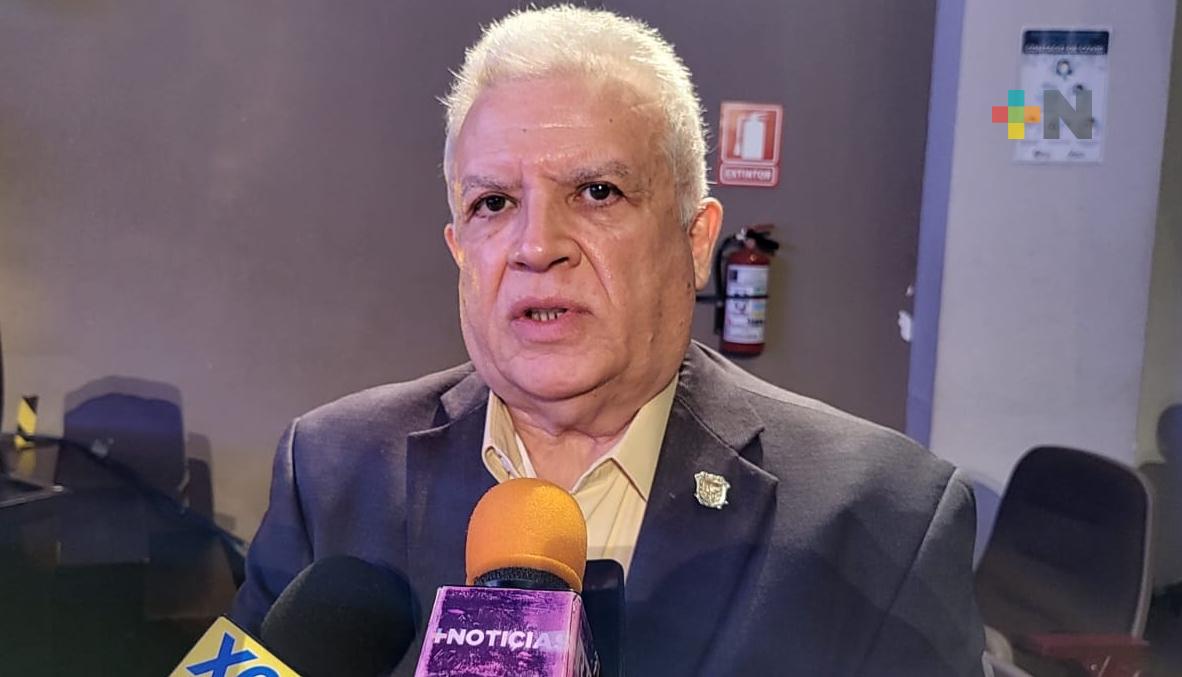 Con inversión de 30 mdp iniciará primera etapa para construir Centro Universitario de las Artes