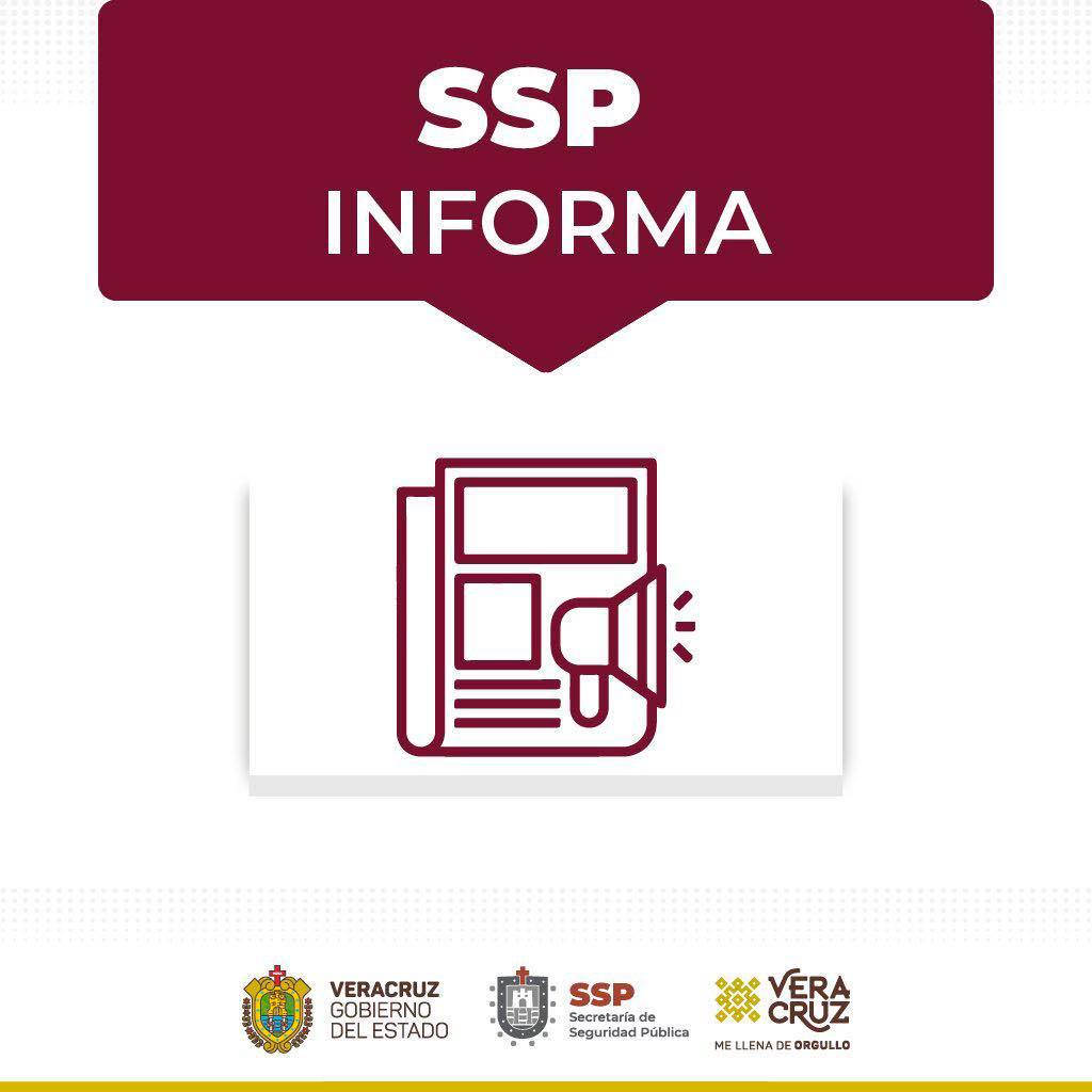 SSP detuvo a presuntos implicados en homicidio