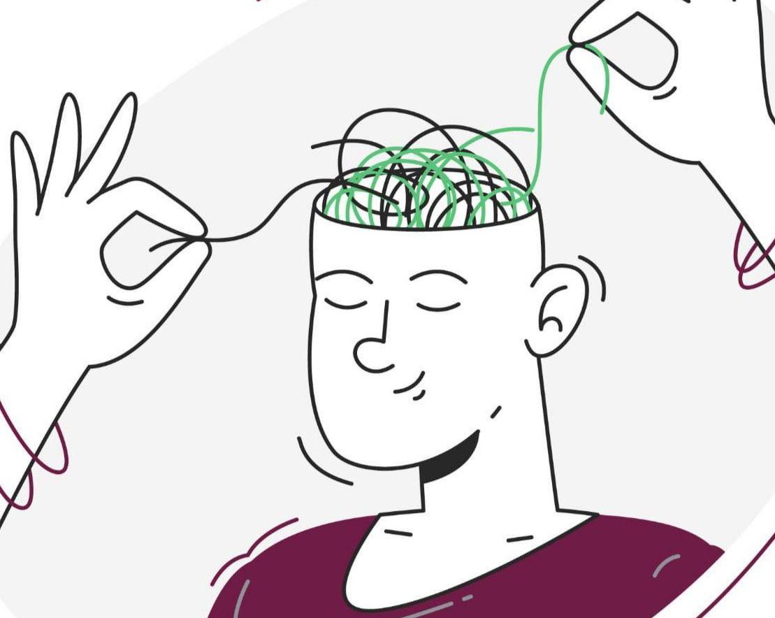 Programa “Saludablemente UV”, orientado a proteger salud mental y prevenir adicciones en estudiantes