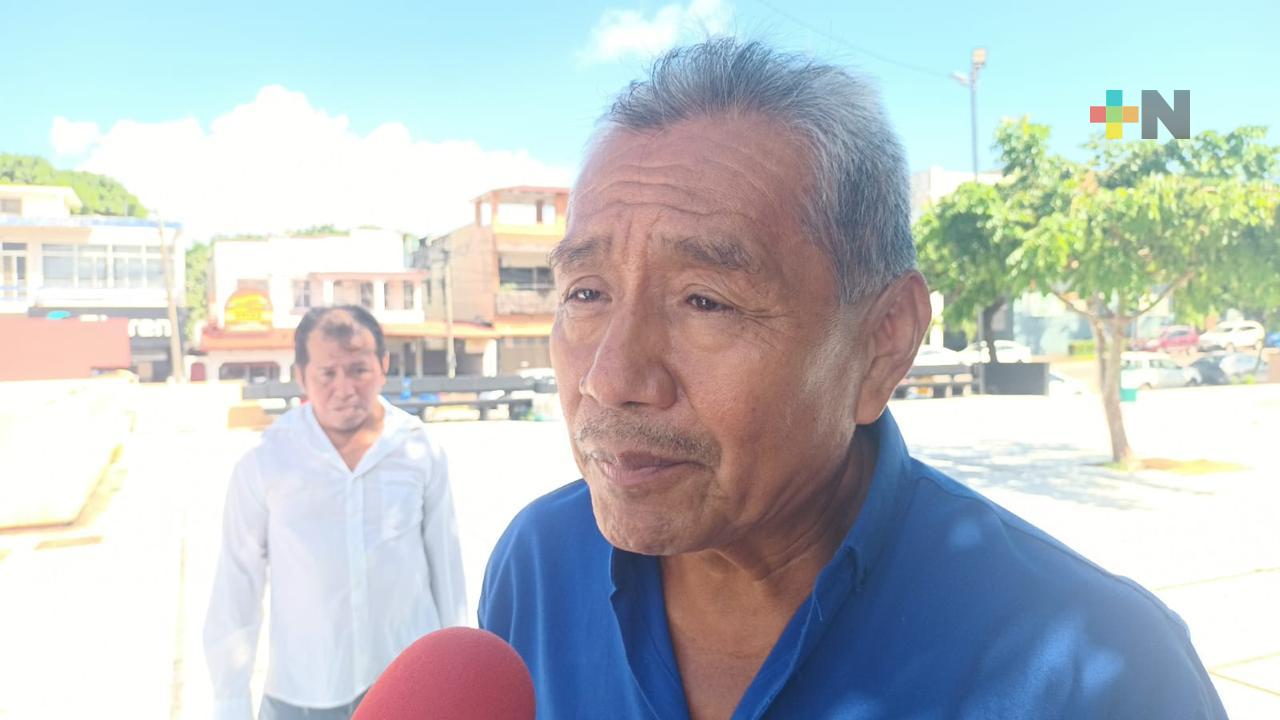 Trabajadores de la construcción que migran a otras entidades encuentran más empleo fuera