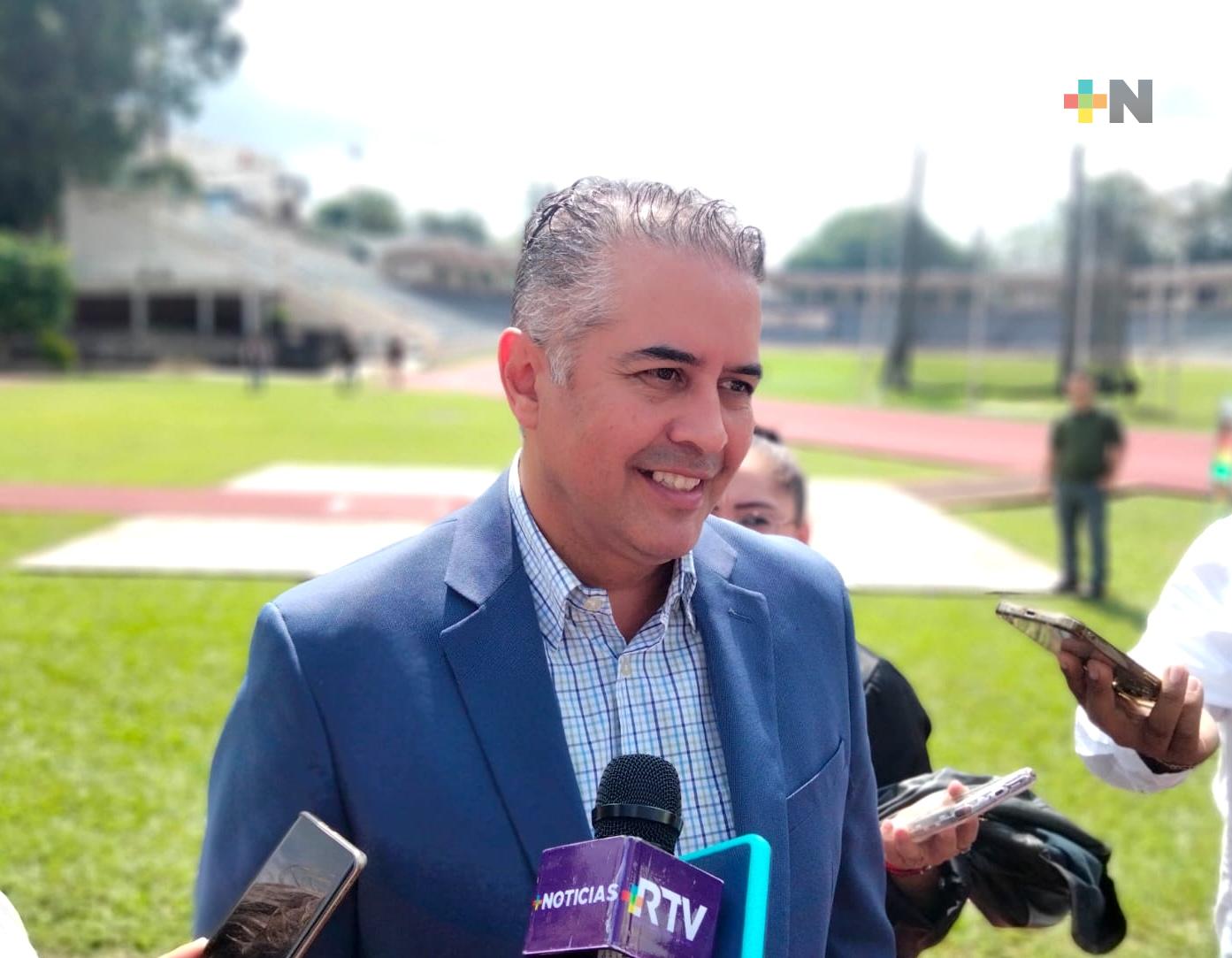 Festividades por Día de Muertos dejarán importante derrama económica al estado: Sectur