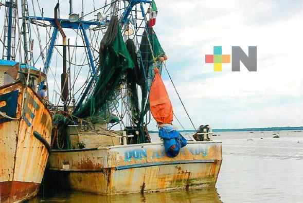 FGR vincula a proceso para una persona por posesión ilícita de hidrocarburo en Alvarado