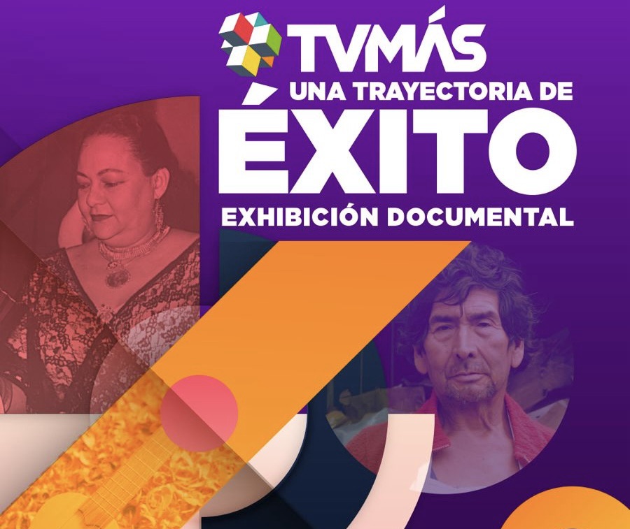 Exhibirá Foro Cultural Carmela Rey maratón de documentales de RTV