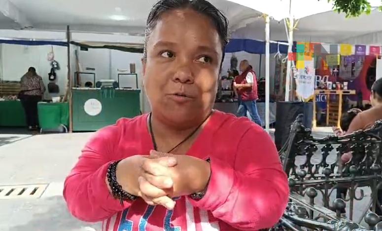 En Córdoba, aún existe discriminación para personas pequeñas