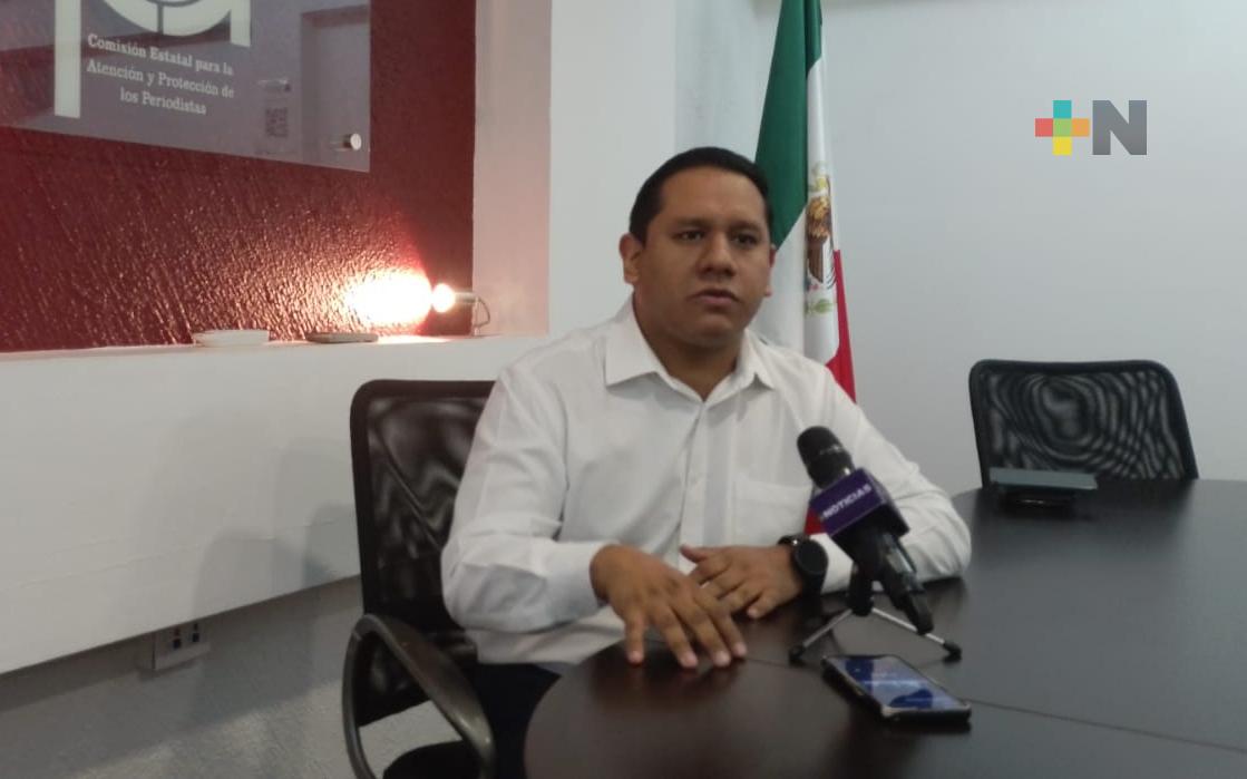 CEAPP inicia etapa de registro y credencialización para IMSS-Bienestar