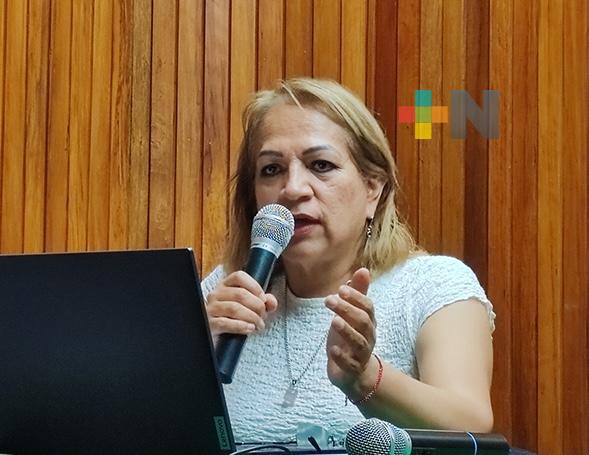 Investigación debe construirse junto con población indígena: experta