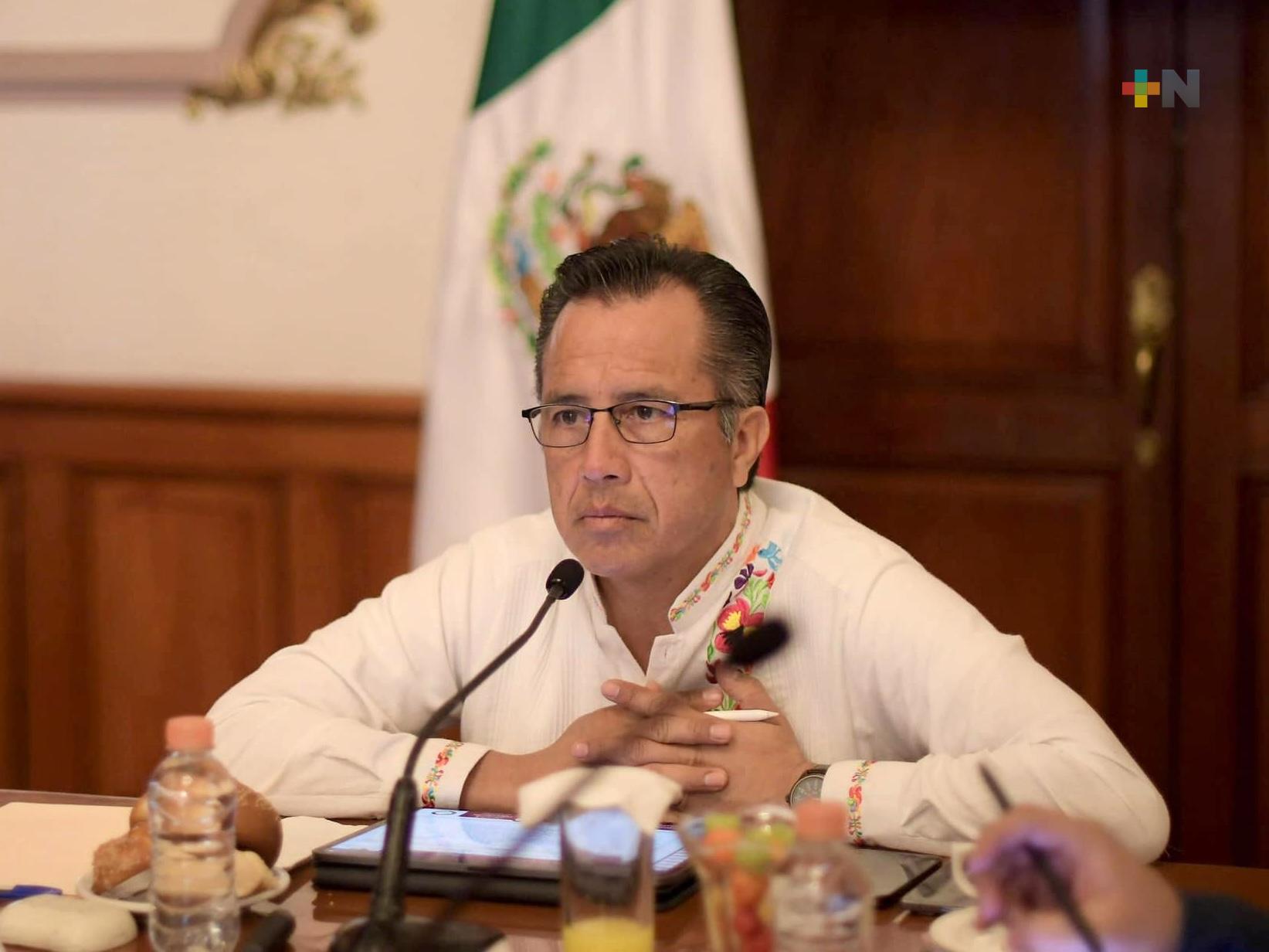 8 mil desfilaron por el Día de Muertos y más de 25 mil espectadores disfrutaron el evento