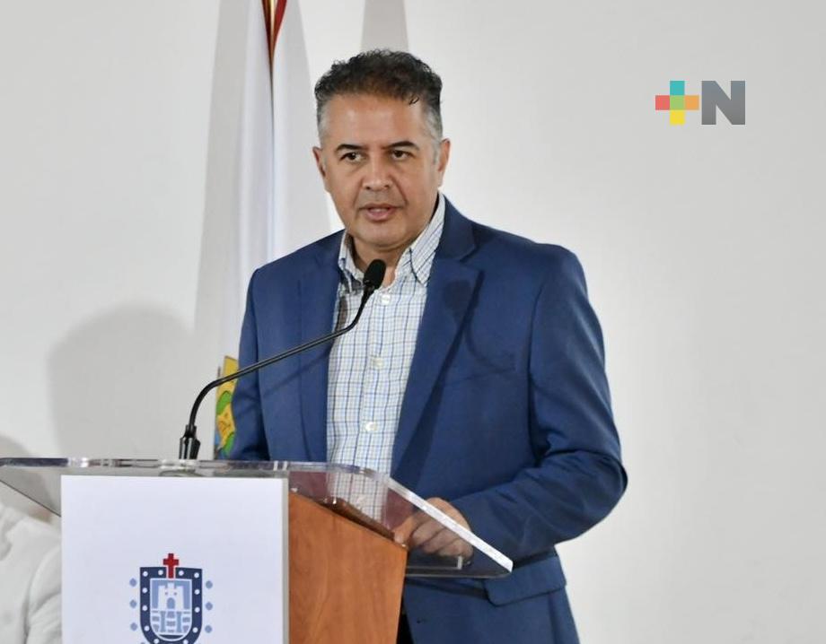 Convoca Sectur a participar en  «Reconocimiento a la Innovación del Producto Turístico Mexicano 2025”