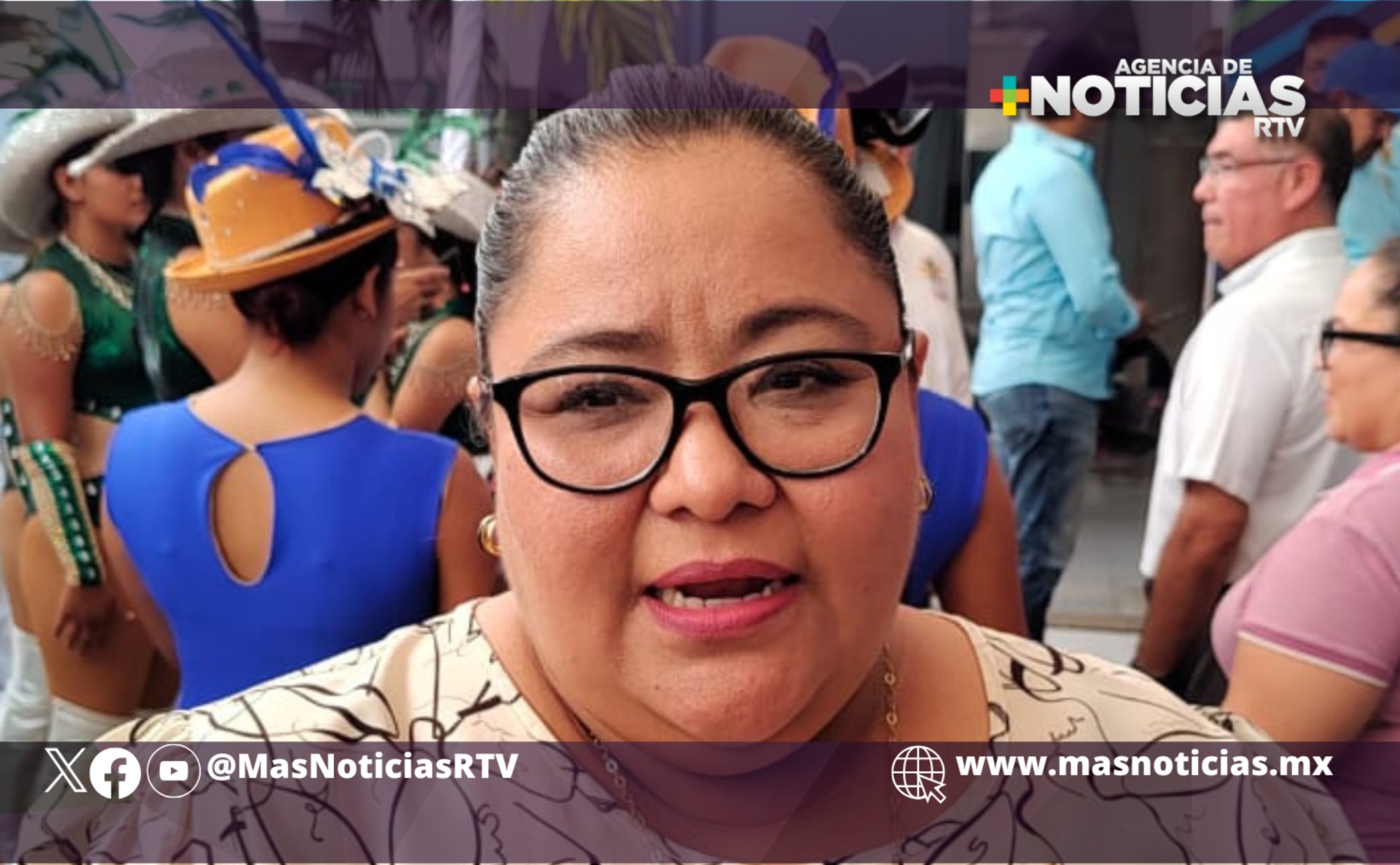 Canirac reconoce trabajo de Sectur Veracruz