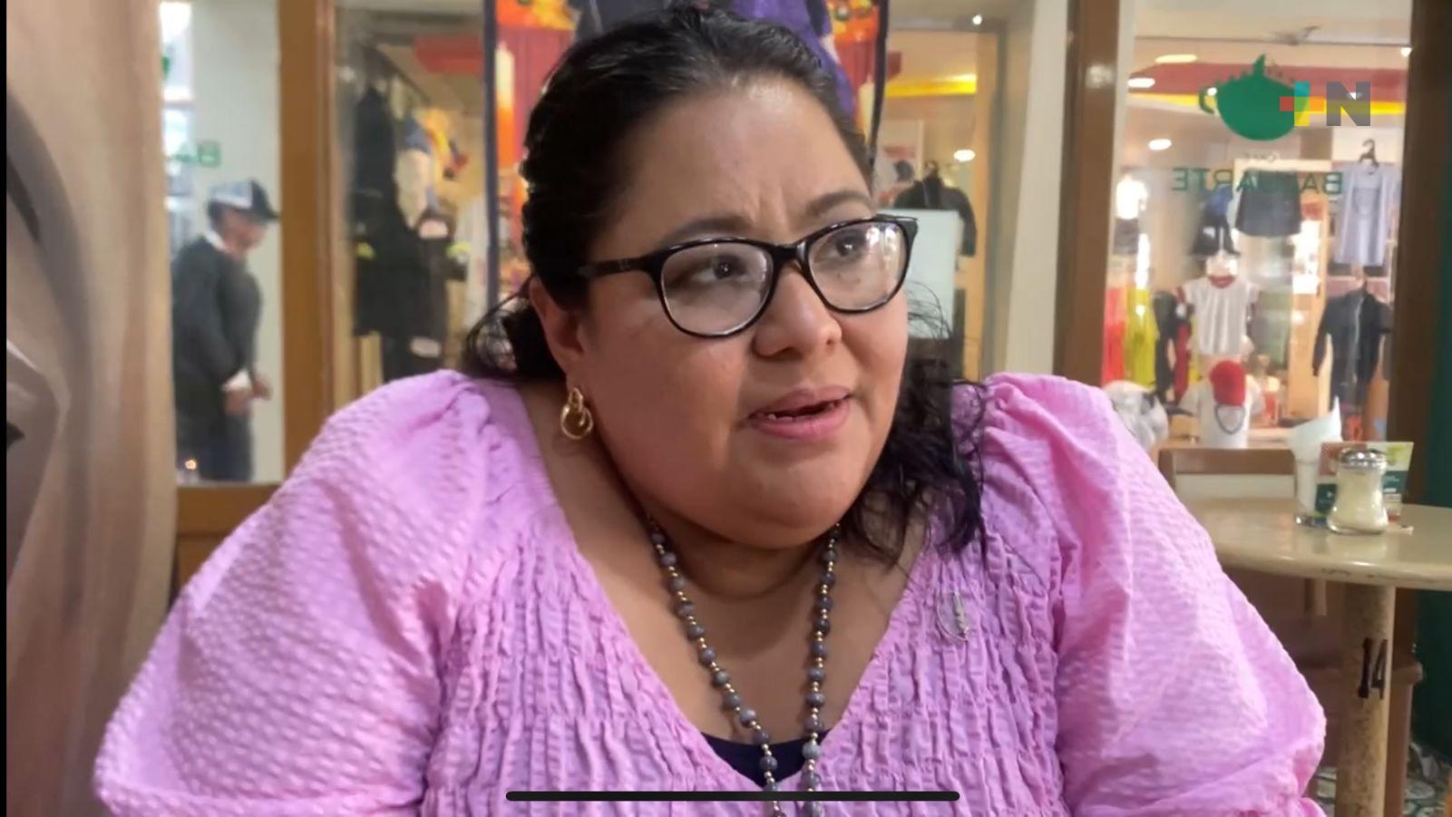 Propina en restaurantes es voluntaria y depende de servicio: Canirac Veracruz