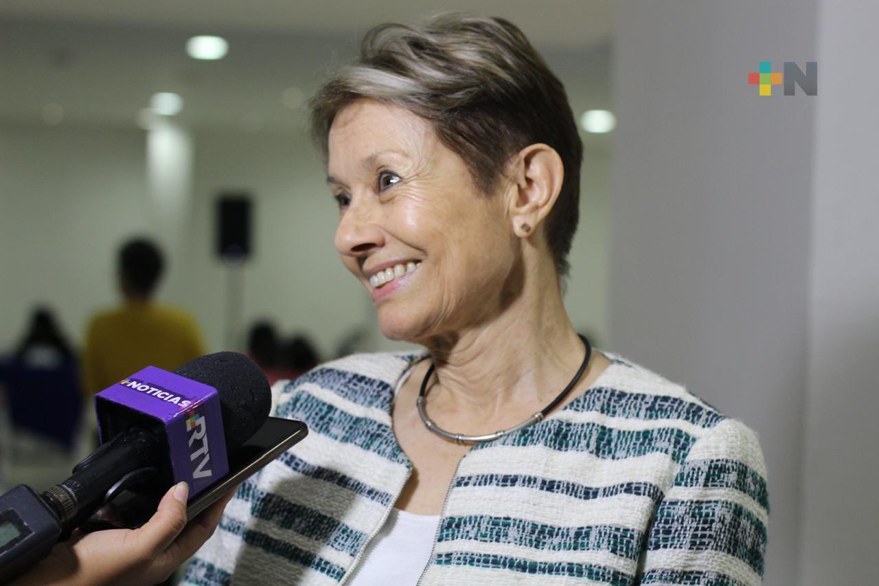 Duelo tiene lugar tras cualquier clase de pérdida
