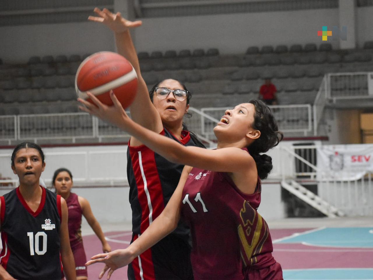 Lanza IVD convocatoria de becas deportivas 2025