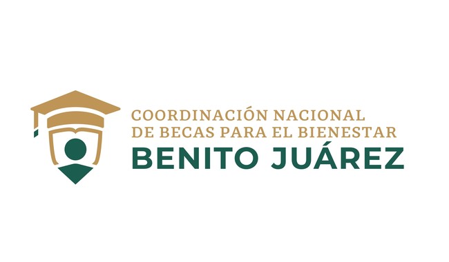 Inicia en 2025 registro en línea de Beca “Jóvenes Escribiendo el Futuro”