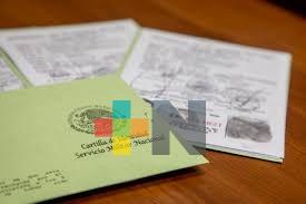 Sábados y domingos de diciembre entregarán cartillas liberadas del SMN en Minatitlán