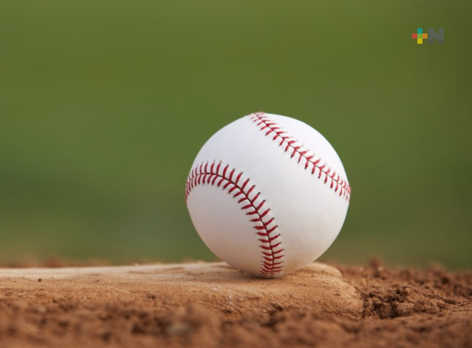 LMB anuncia calendario oficial de la temporada 2025