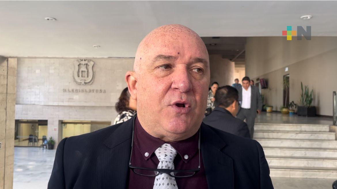 Veracruz ha apoyado repatriación de 800 paisanos fallecidos en el extranjero