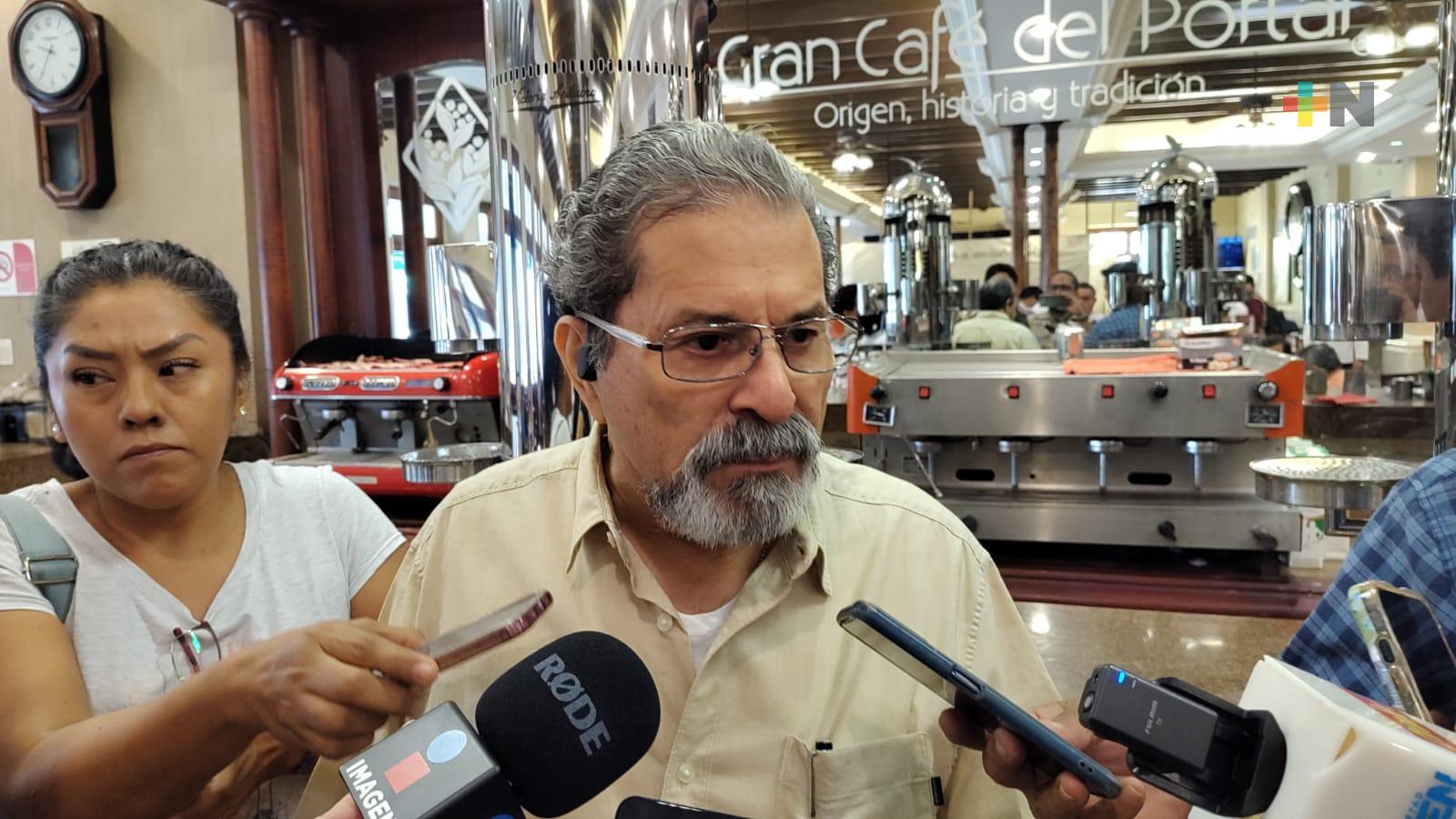 Reforzamiento de seguridad en Asipona logró importantes aseguramientos de droga