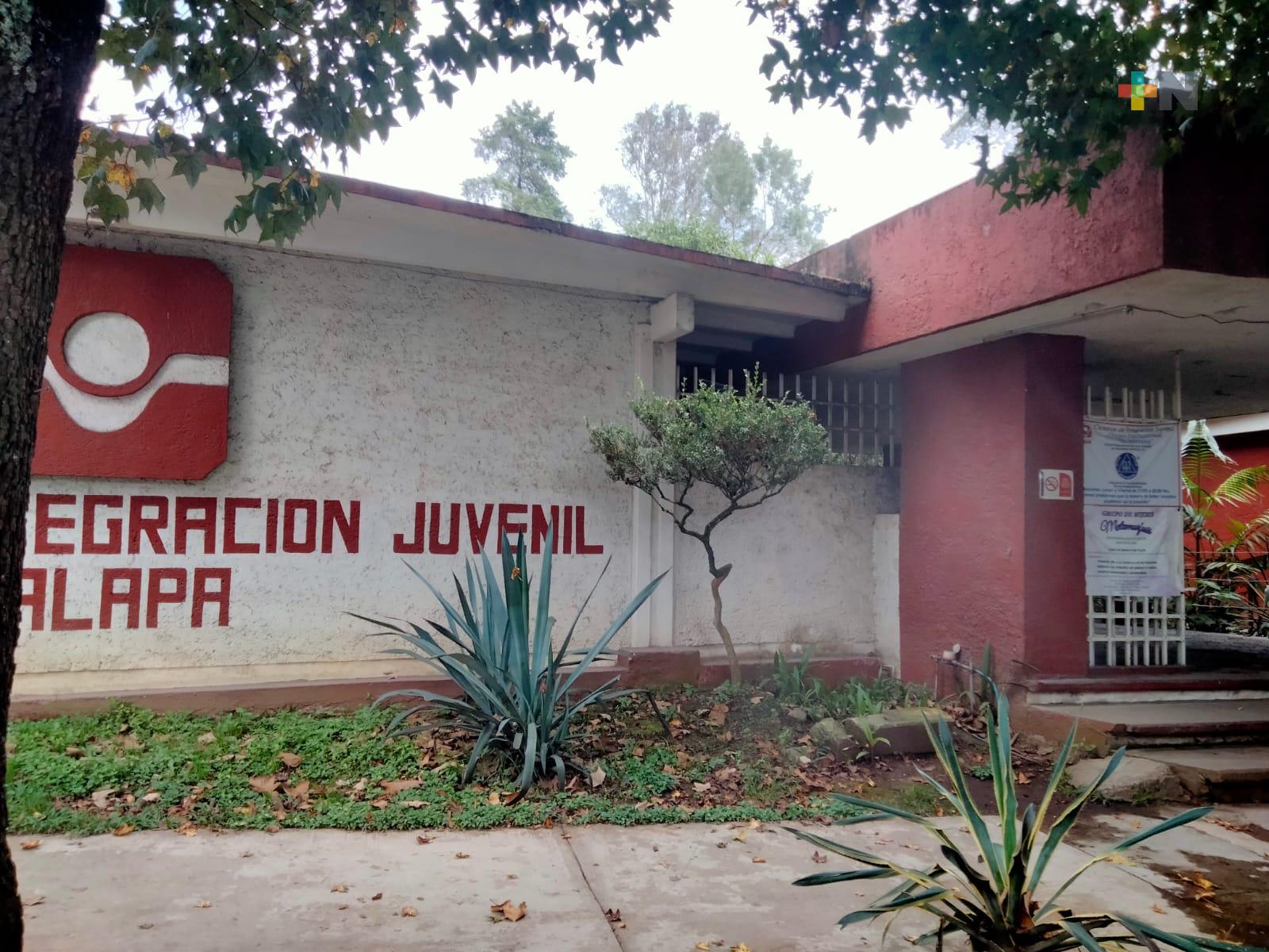 Aumenta consumo de alcohol durante temporada decembrina
