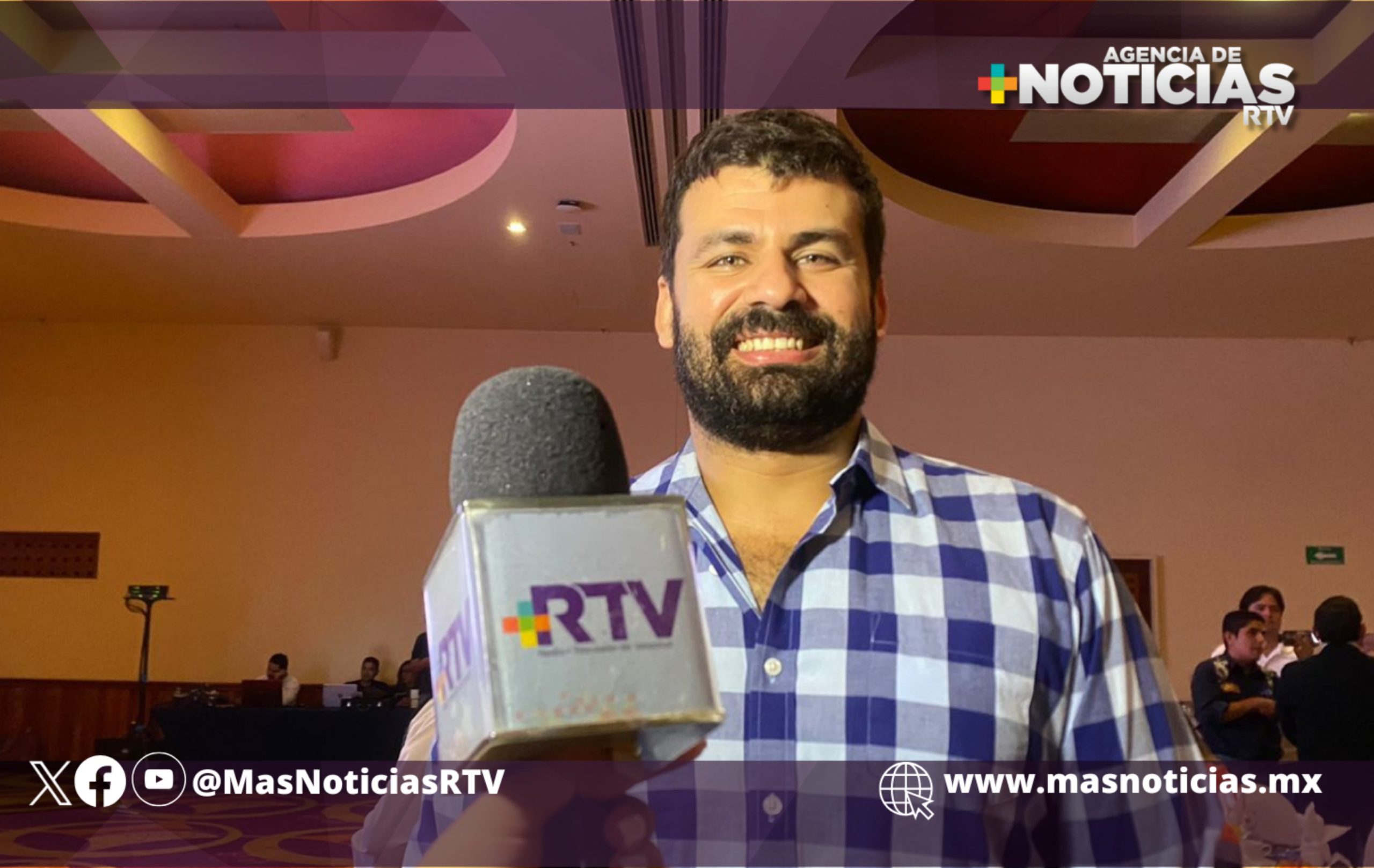 Buen Fin no superó la expectativa del sector hotelero y restaurantero