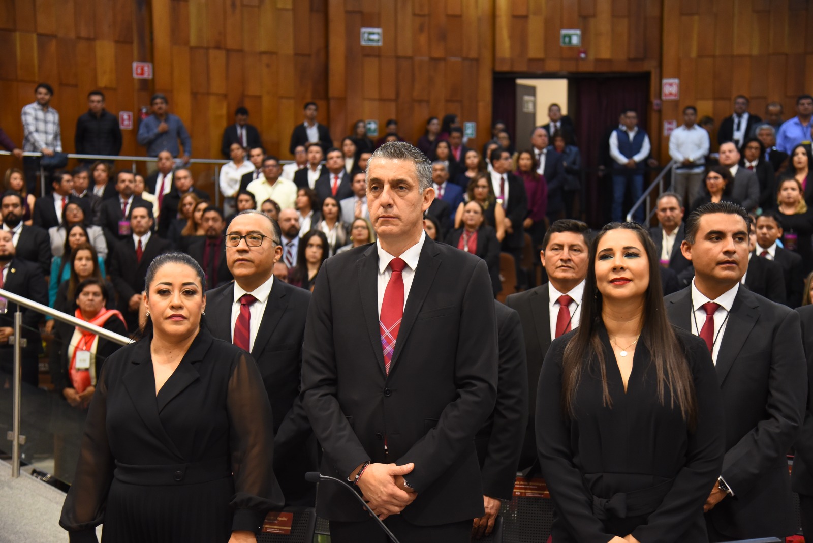 Gobierno de Veracruz implementó acciones para motivar rendimiento académico