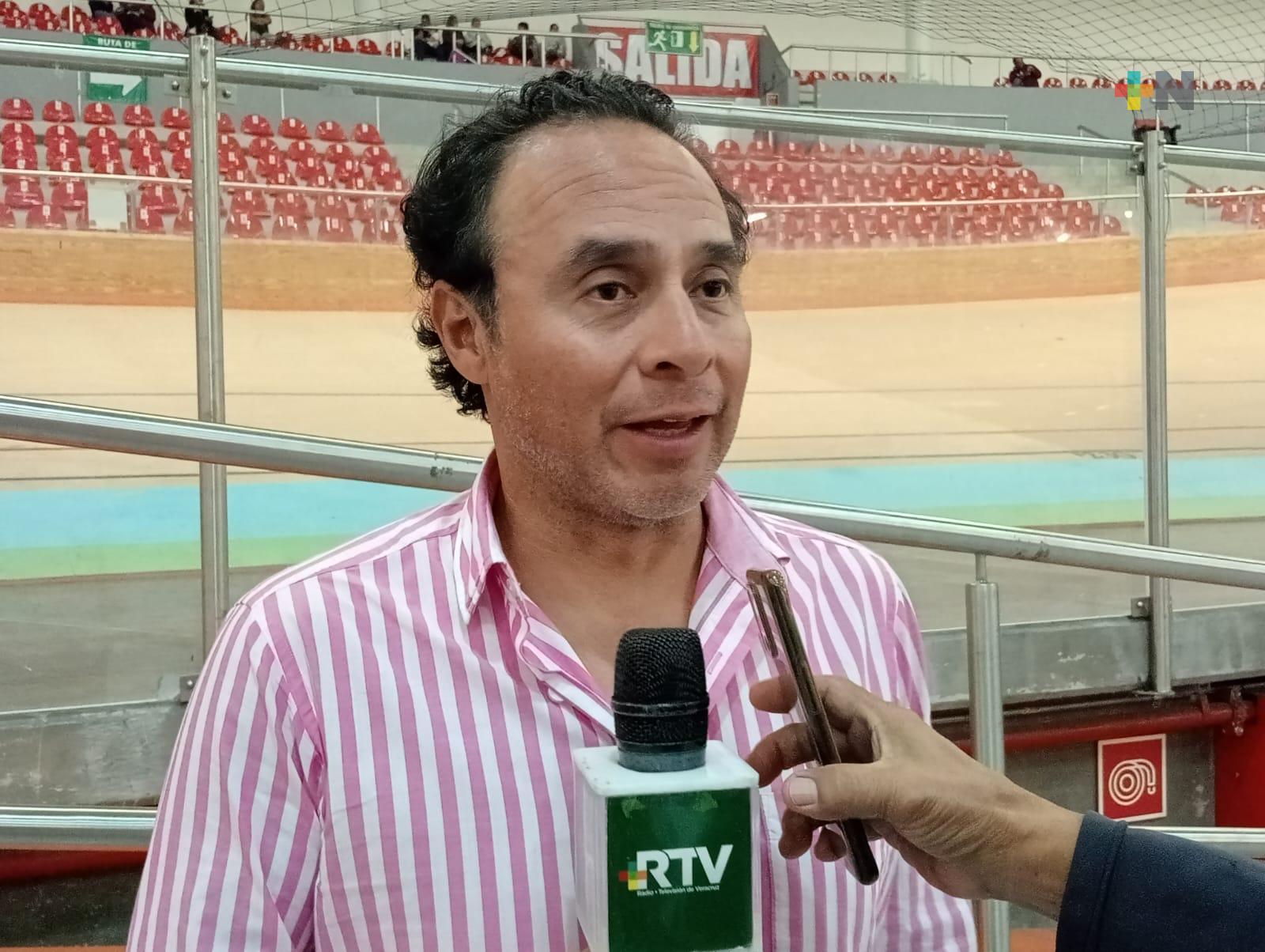 Equipo Veratrix conmemora su 25 aniversario