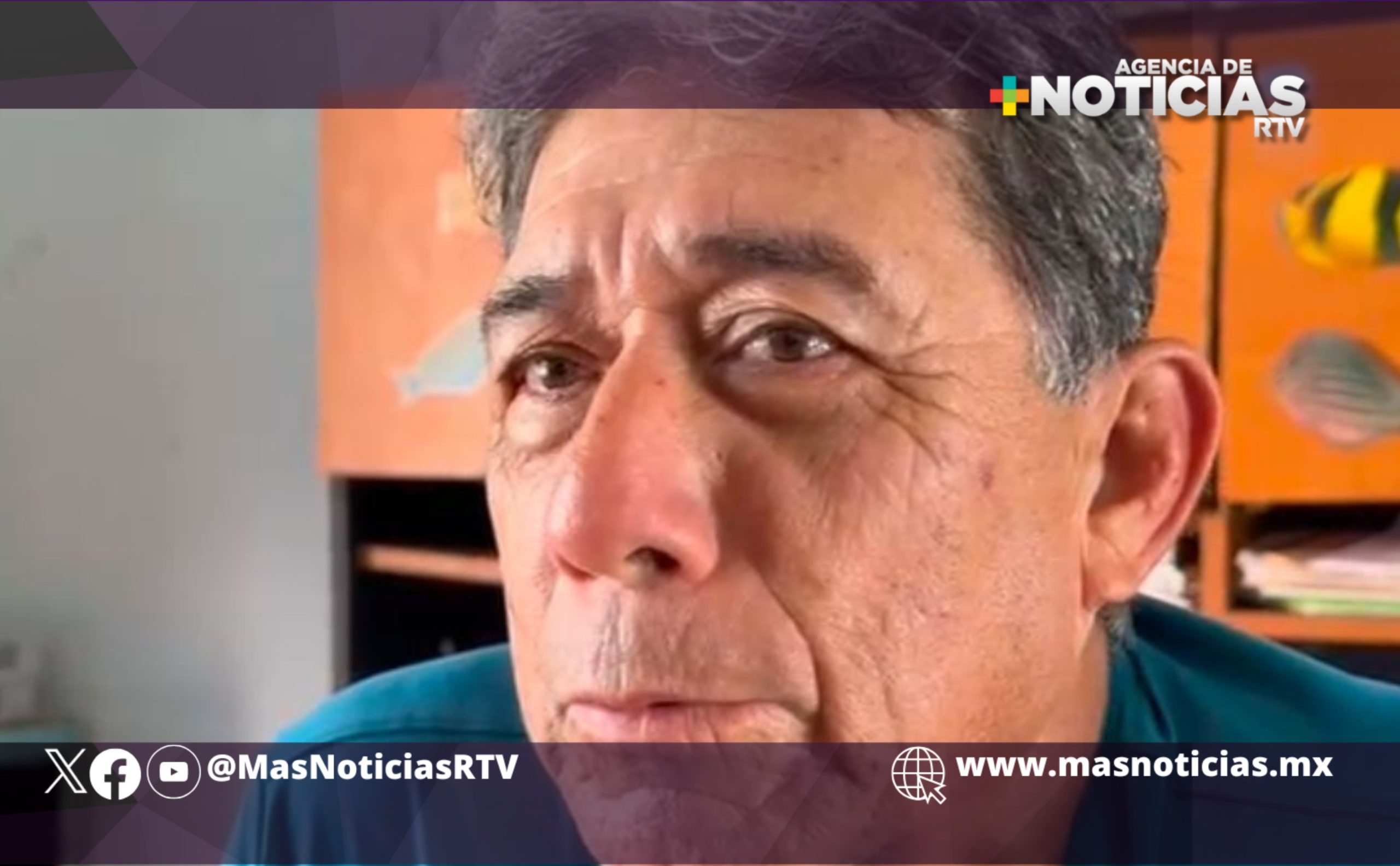 Meses complicados para el sector pesquero de Veracruz