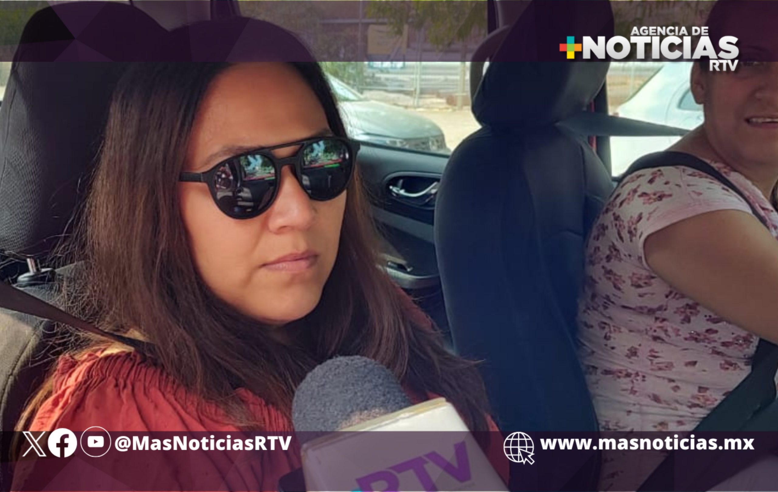 Seguidoras de Luis Miguel tendrán que esperar para verlo en Veracruz