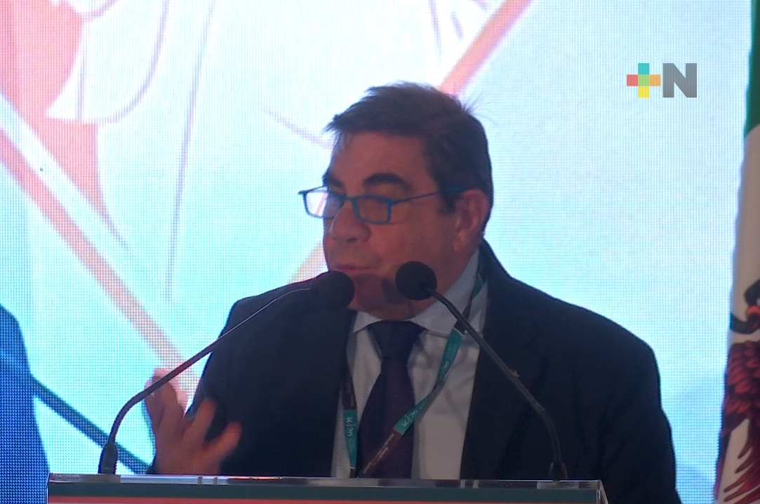 Fortaleza de las instituciones públicas también incluyen acciones de la Agenda 2030