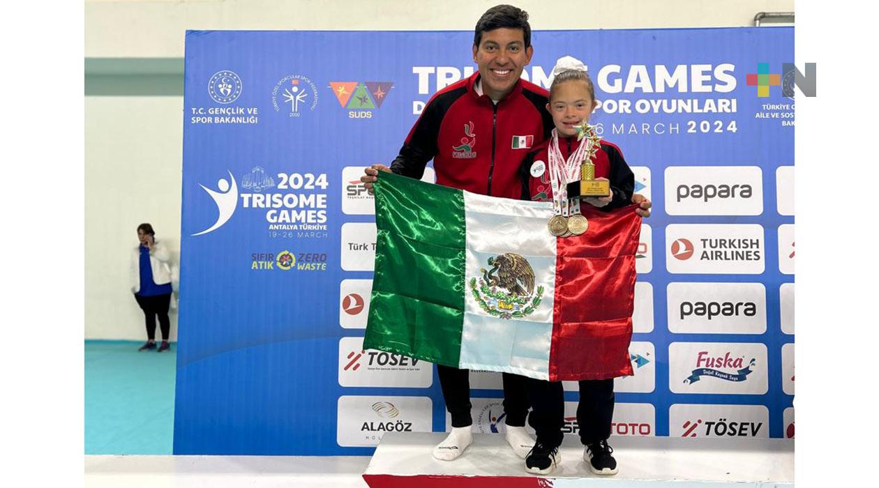“Me tomó por sorpresa», revela entrenador Freddy Alvarado; ganador del PED 2024