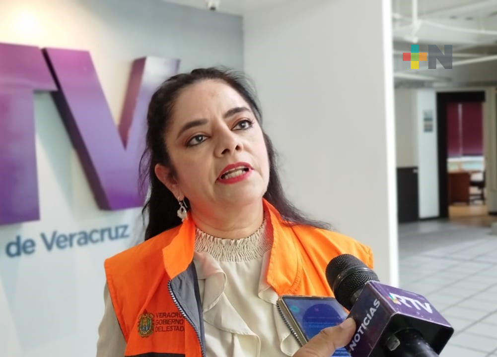 Reducir el riesgo ante deslizamiento de laderas es prioritario: SPC