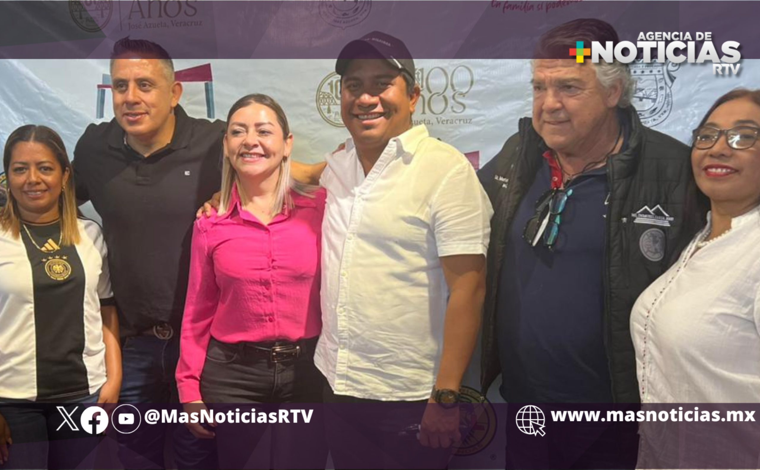 Leyendas del América y Cruz Azul se enfrentarán en José Azueta
