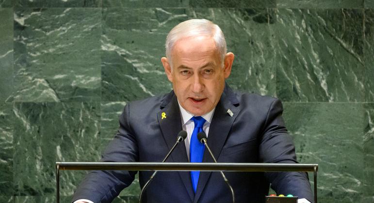 Más de una treintena de expertos instan a cumplir la orden de detención contra Netanyahu