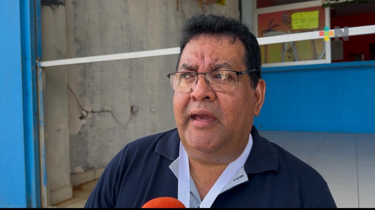 Diabetes, padecimiento que ocasiona más personas sin vista