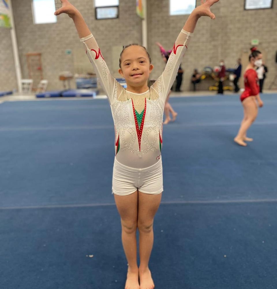 La familia, principal respaldo de Julieta