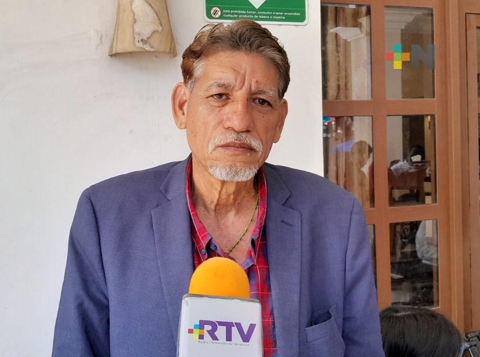 El 15 de noviembre se celebrará foro de criminología en Veracruz puerto