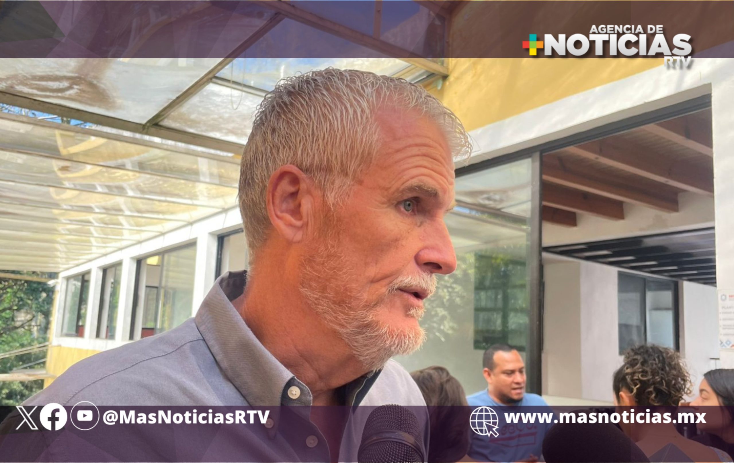 Aumento en número de restaurantes en Veracruz-Boca del Río: Canirac