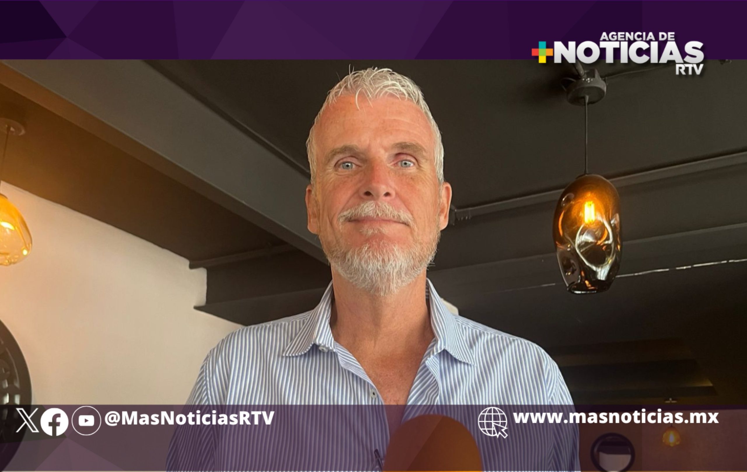 Temporada navideña, una época esperada por el sector restaurantero