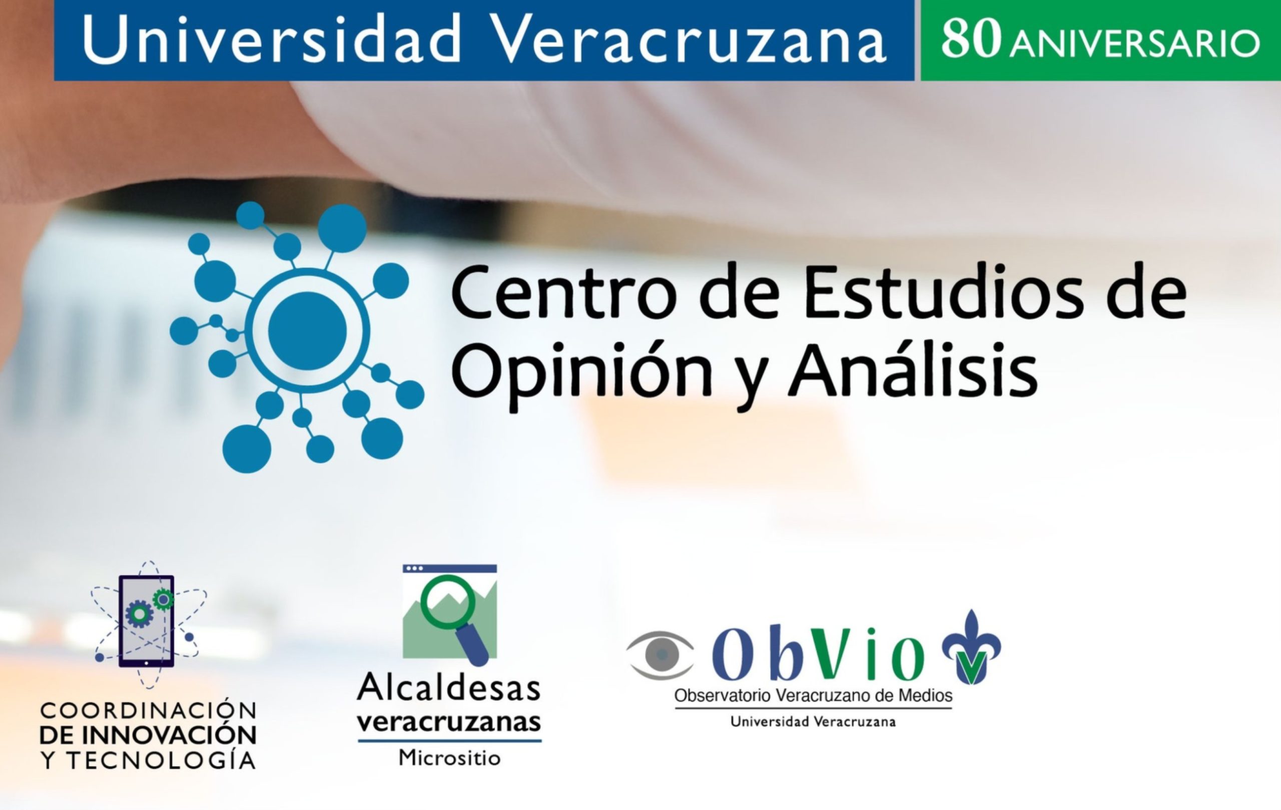 UV evaluará a aspirantes a los 212 consejos municipales en proceso electoral 2024-2025