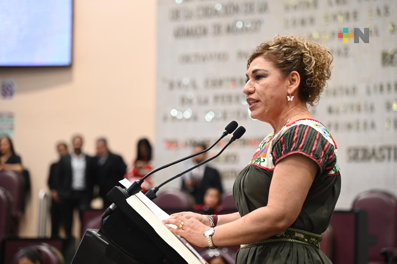 Crearían Comisión Especial para fomentar la promoción y protección de la vainilla