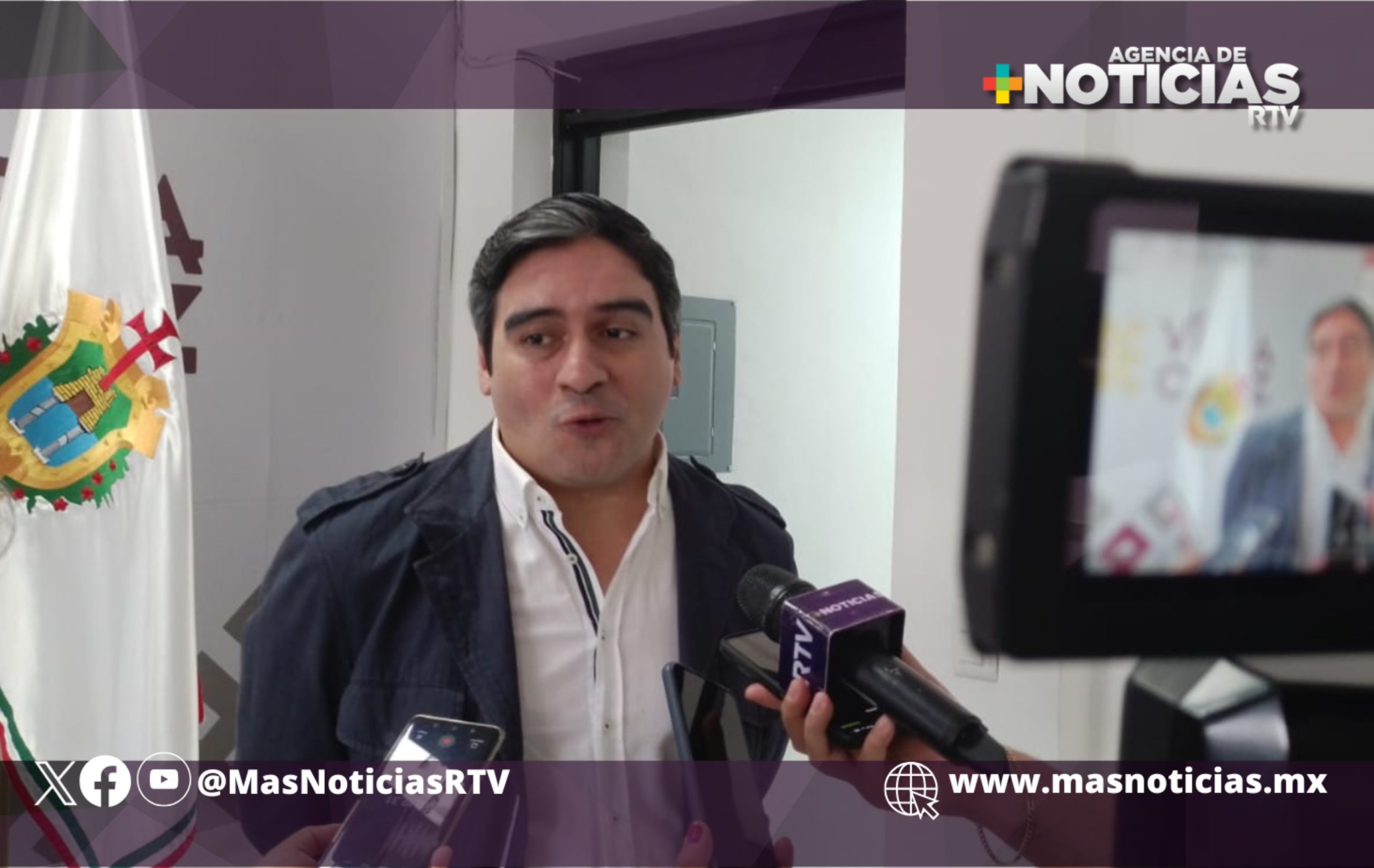 Café de especialidad, una ventana de oportunidad y crecimiento: SURGES-USAID