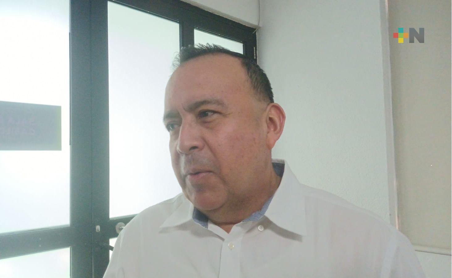 Observatorio Ciudadano de Coatza: sin secuestros durante 300 días