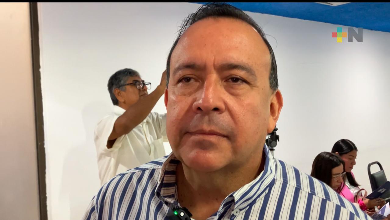 Observatorio Ciudadano de Coatza emite recomendaciones para evitar fraudes en Buen Fin