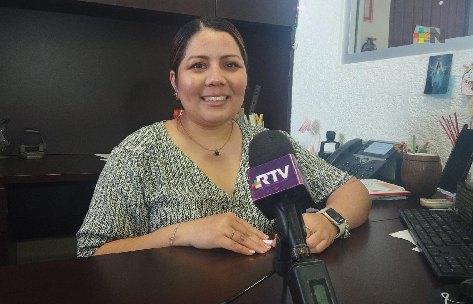 Condusef exhorta a población a evitar sobreendeudamiento durante el Buen Fin