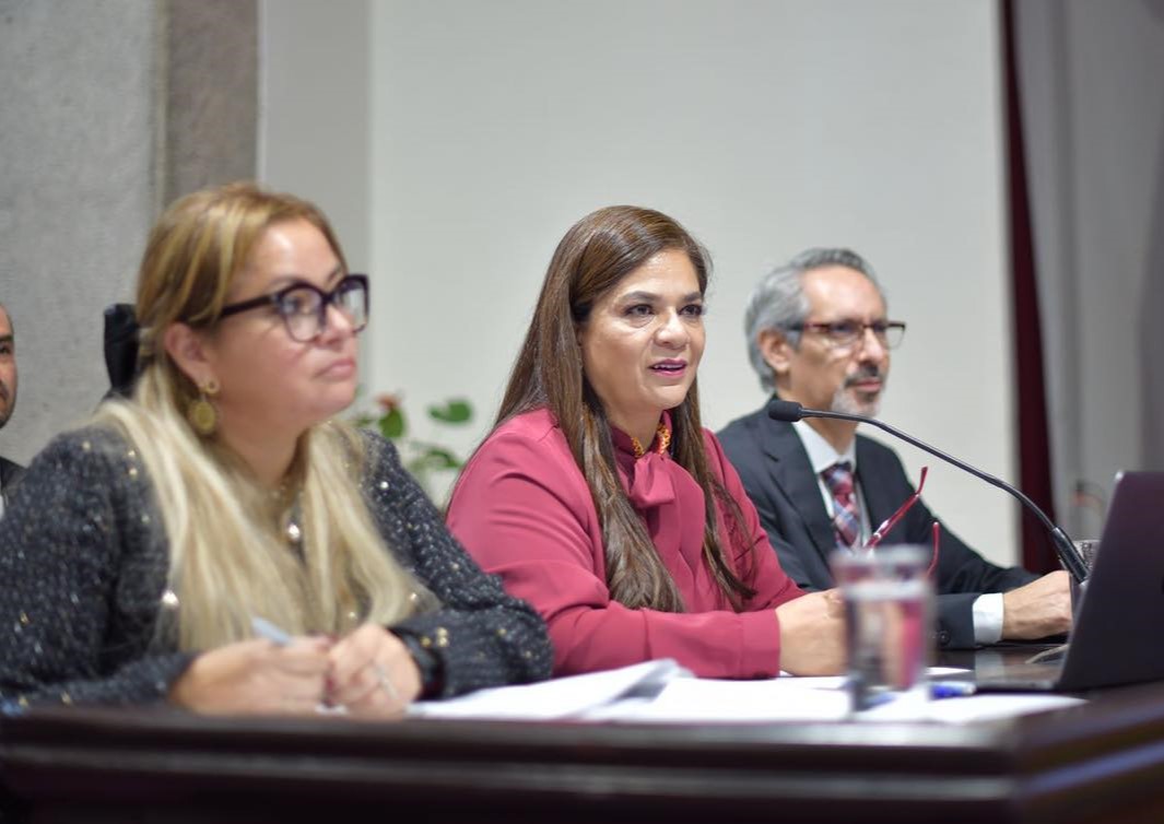 Nuevo impulso a la cultura en Veracruz